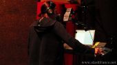 Slash solo 2011_2011_recording_slash web7 web7 (57)